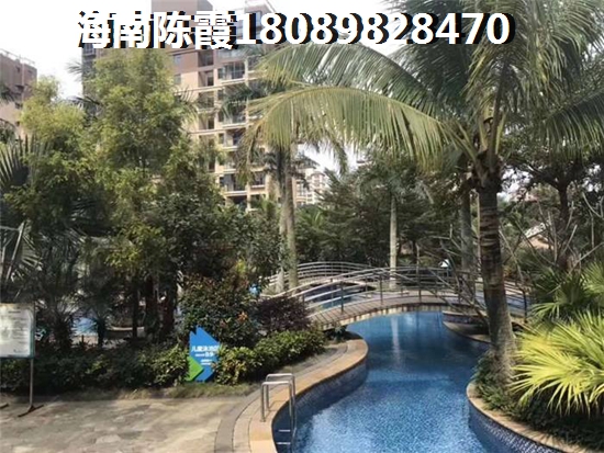 往后山东潍坊房价怎么走？