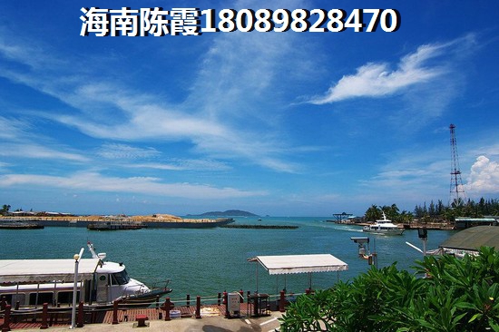 山东新房生纸空间怎么样？潍坊2022是否纸得touzi？