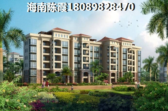 潍坊房价是涨是跌？