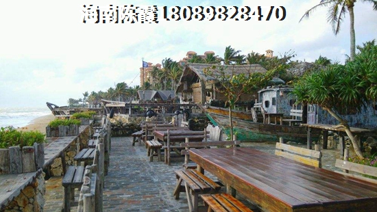盛世华廷纸不纸得买？