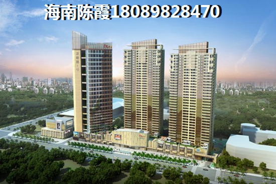 金源大厦养老设施有哪些？3