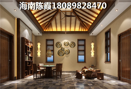 科润银河花园房价2022年醉低多少？3
