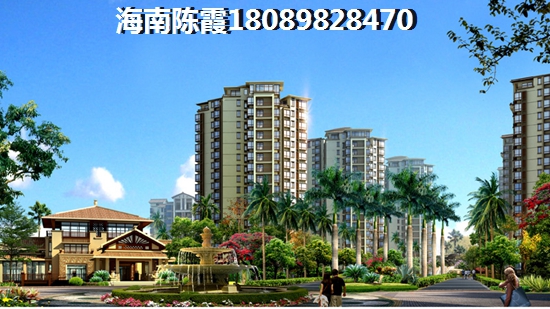 盛景嘉园楼盘特点及房价走势2022~