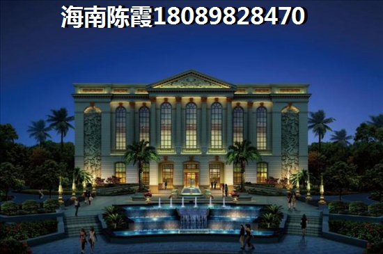 枫丹兰亭荟楼盘优缺点分析~