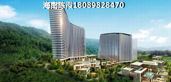 中阳东明学府房产touzi深度分析