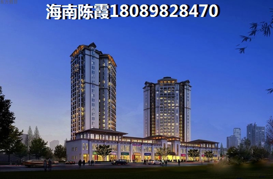 圣菲漫步购房已成奢求