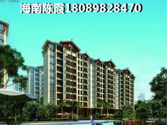 柏丽花园口碑好不好？