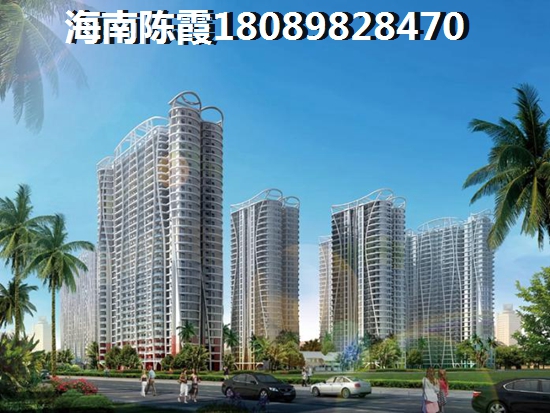 金都A派公馆适合居住吗