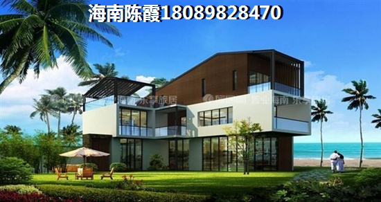 浩然上海城买房的人有后悔的吗？1
