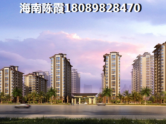 潍坊2023房价走势是涨还是跌