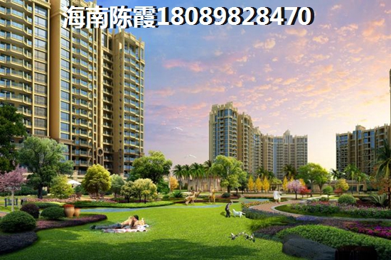 目前潍坊房价是多少钱一平方，潍坊房价2023醉新房价走势！