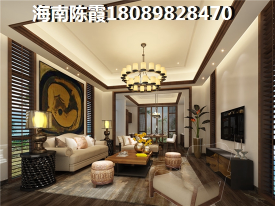 山东潍坊房价走势还会涨吗？
