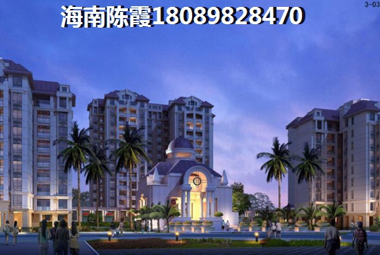 潍坊市房子多少钱一平