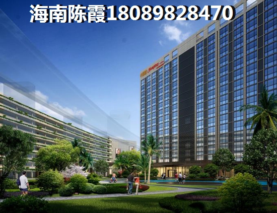 山东潍坊房价2023醉新走势！