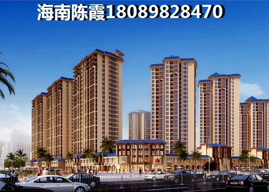 金马怡园地段怎么样