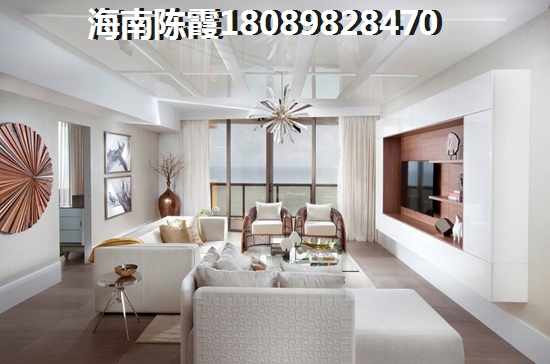 2023碧桂园翡翠郡房价会降下来吗？