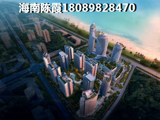 海通恒信鸢都名筑房价降下来了吗？