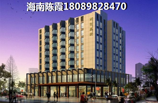 在潍坊养老在哪买房好？