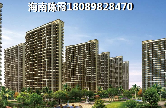 汇轩铭城物业电话3