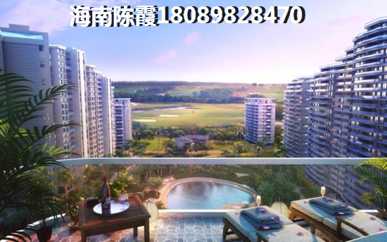 潍坊适合居住吗？