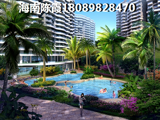 翠庭园小区是回迁房吗