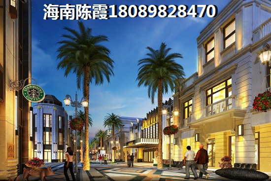 山东房地产合适买吗？