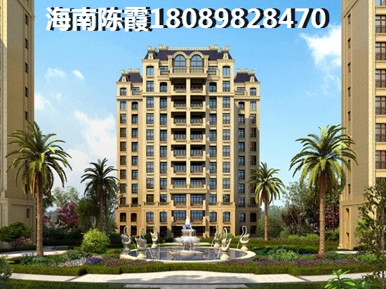 恒信丽都苑房价2024涨了吗