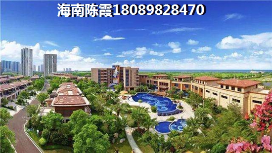 城投君悦府新房怎么样？
