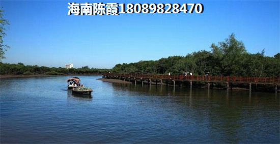 潍坊2024房价还能涨吗？