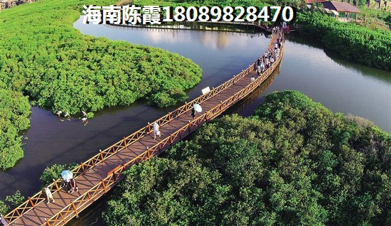 2020年潍坊的房子价格（潍坊哪里房子潜力大）