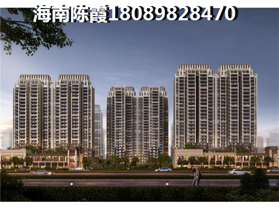 潍坊哪些房产还能买？
