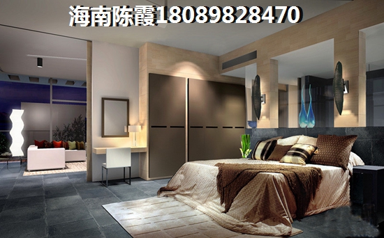 山东潍坊楼房价格