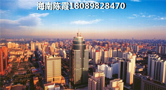 和扬尚城近期的房价多少了？