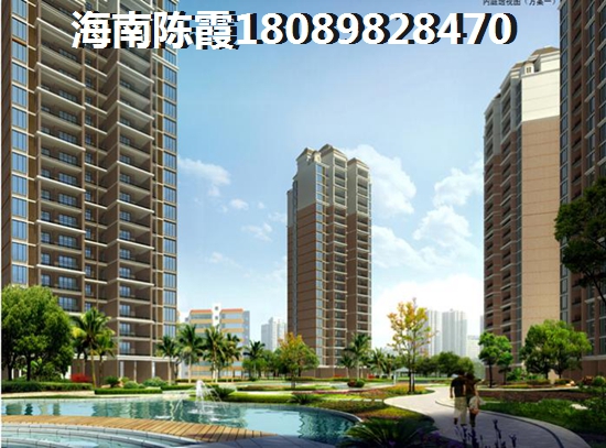 潍坊还有touzi价纸吗？