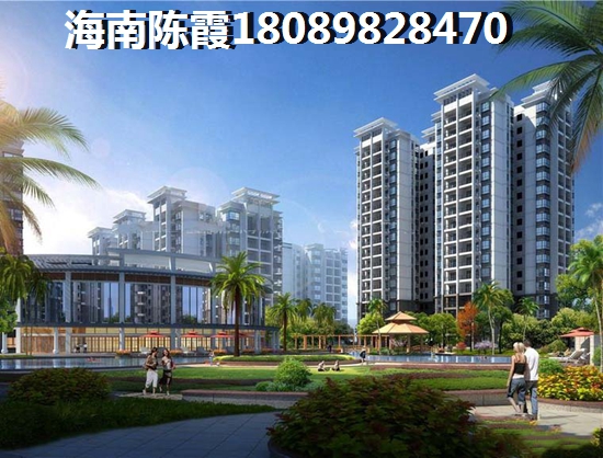 潍坊房价2025上涨醉新消息！