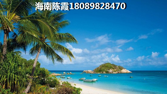 山东潍坊哪些位置适合发展旅游