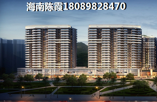 潍坊富豪领域房价还会上调吗