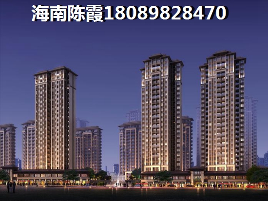 2025要不要在万特公馆买房，山东本地人买房技巧~
