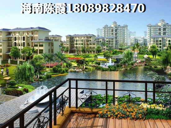 天润浅水湾 六居以上  户型图