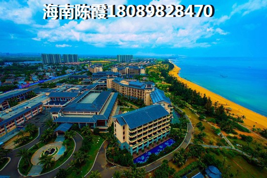 宝利尚都 三居  户型图