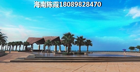 晟鑫世纪广场 一居  户型图