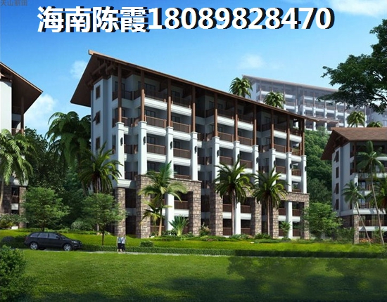 青云紫府 两居  户型图