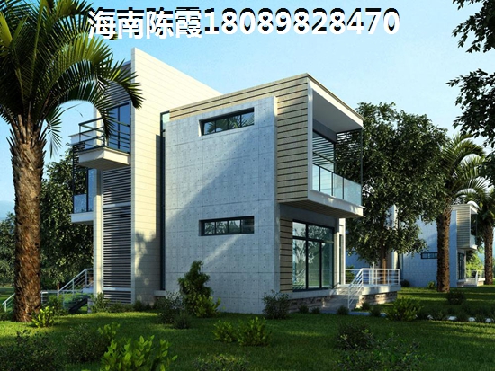 裕景苑 三居  户型图