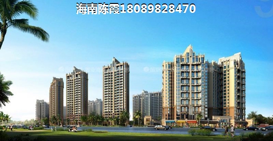 天同宜江南 三居  户型图