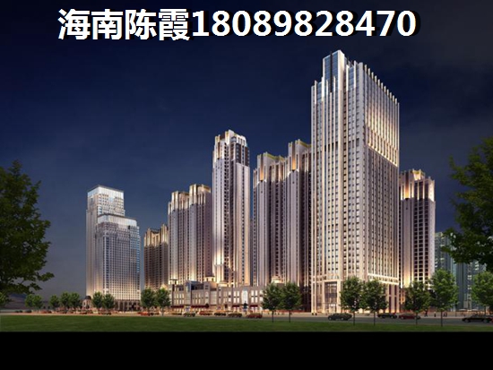 凤凰太阳城 三居  户型图