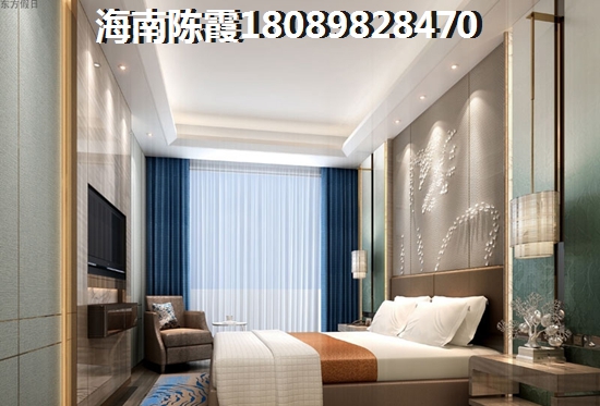 东城新华风景 三居  户型图