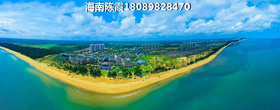 海盛花苑 三居  户型图