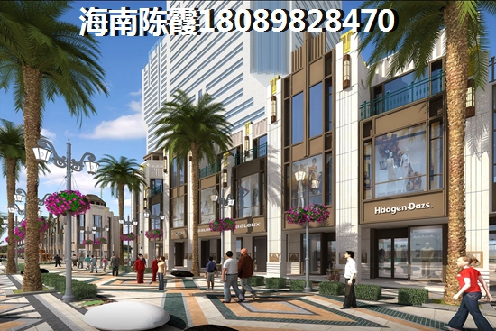 明德花园 三居  户型图