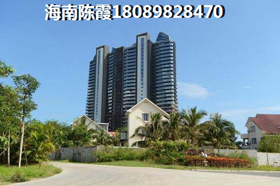 鑫悦首府 一居  户型图