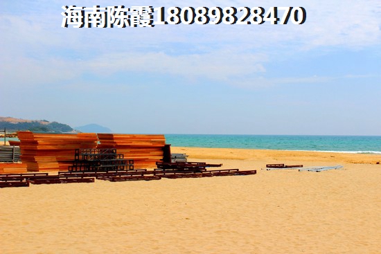 凤栖壹号院3室2厅1厨2卫建面132.10㎡
